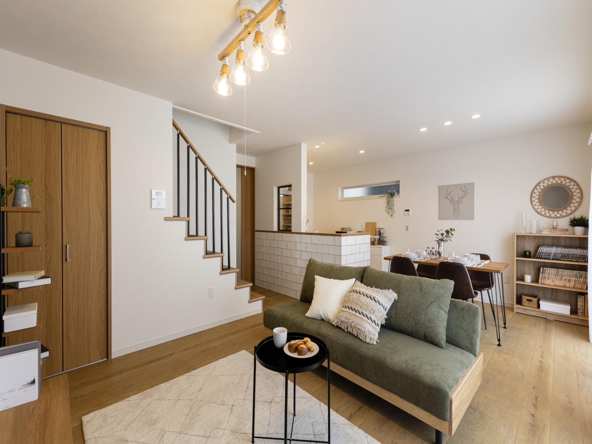 PLAN 02 詳細画像4